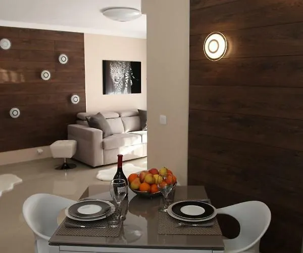 Апартаменты Stylish 2 Flat 60 Meters To The Ницца