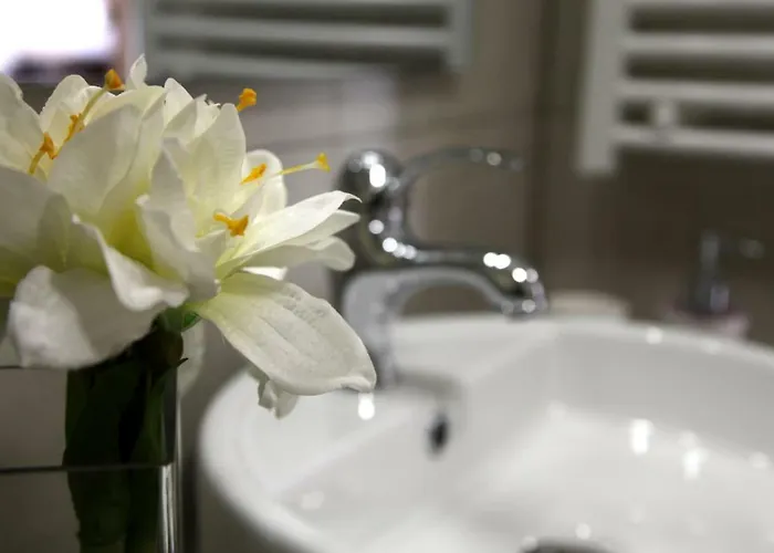 Stylish 2 Flat 60 Meters To The Апартаменты Ницца