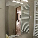 Stylish 2 Flat 60 Meters To The 尼斯
