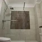 Stylish 2 Flat 60 Meters To The *